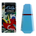 1 oz Eau De Parfum Spray D4063