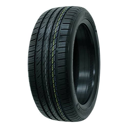 235/45R18 All-Season Tire L7355