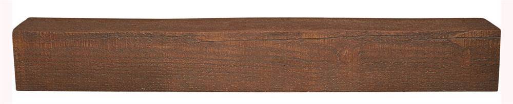Rough Sawn Faux Wood Ceiling Beam L814966