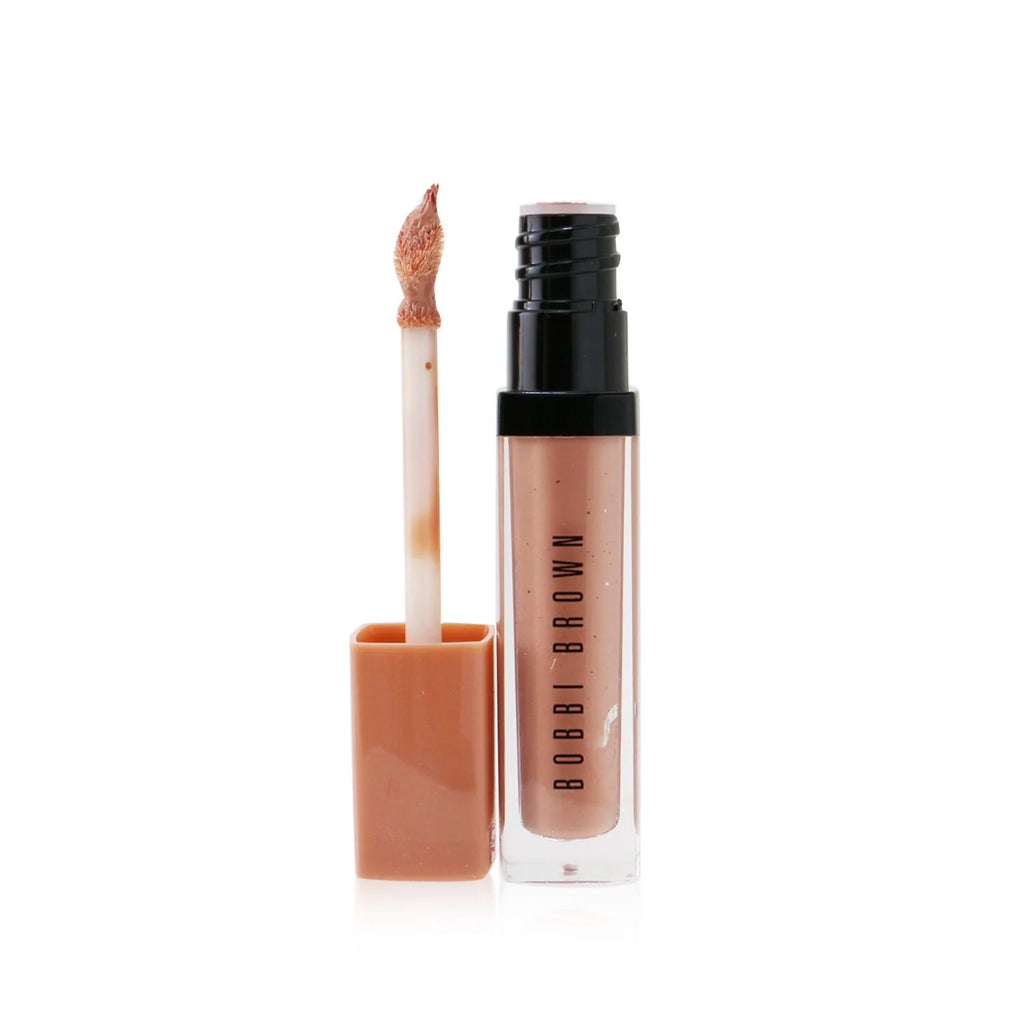 Crushed Liquid Lip Q9594