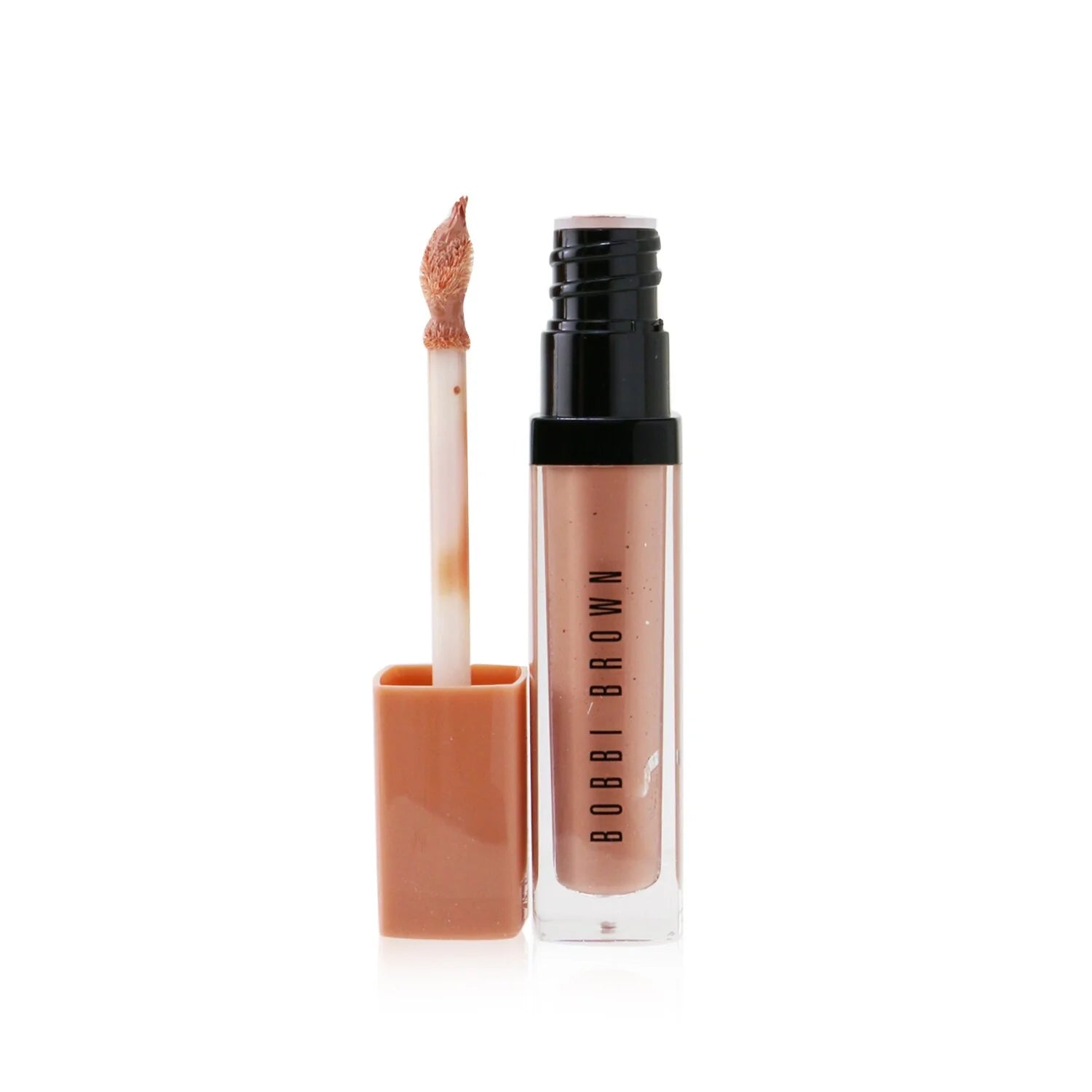Crushed Liquid Lip Q9594