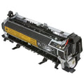 Fuser Unit for LaserJet L9996