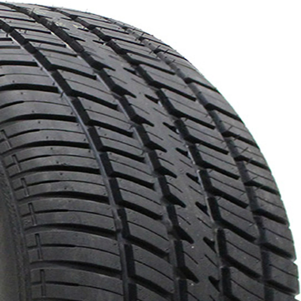 All Season P275/60R15 107T Passenger Tire U703594