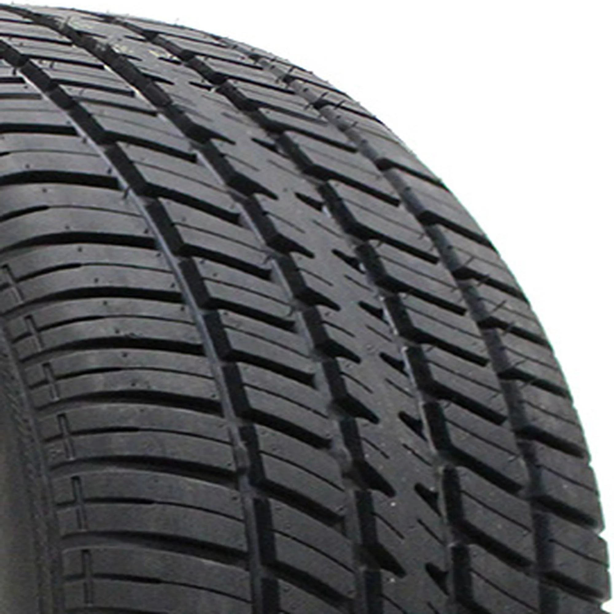 All Season P275/60R15 107T Passenger Tire U703594