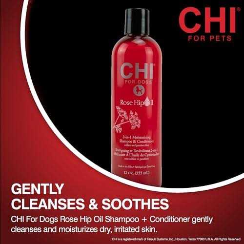 Rose Hip Oil Moisturizing Waterless Bath Spray F685561
