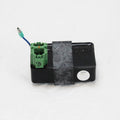 CDI Unit Assembly V7833