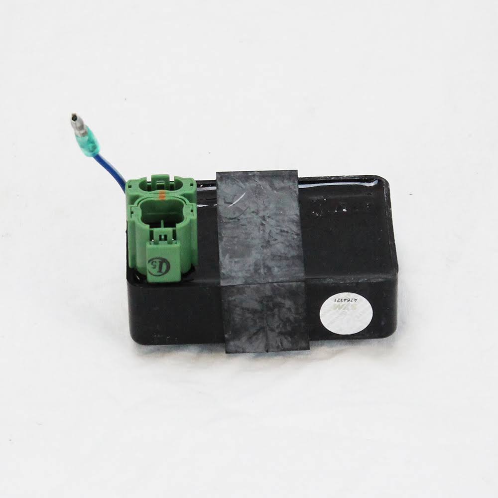 CDI Unit Assembly V7833