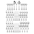 51 PC Flatware Set N707