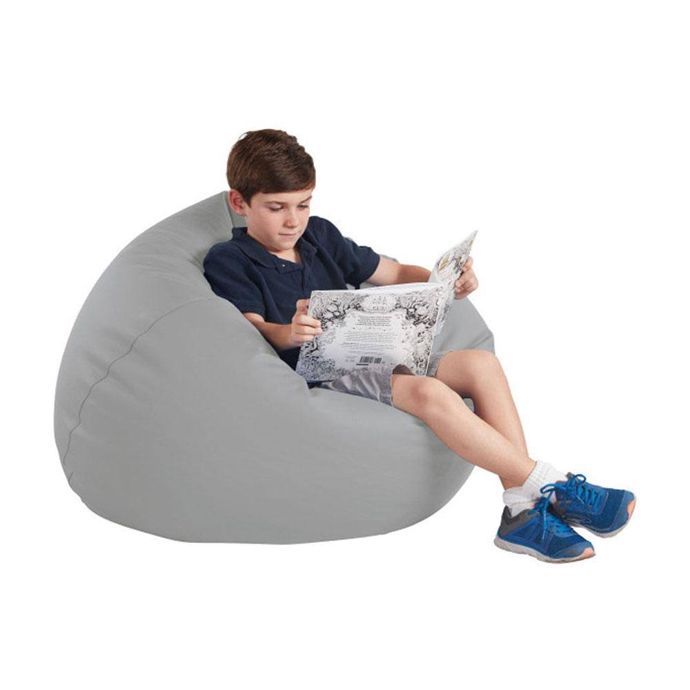 Standard Bean Bag Teal K995