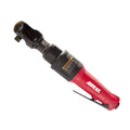 3/8x22 Ratchet P2900