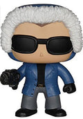 Captain Cold Pop! Vinyl Figure K31940