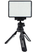Video Call Lighting Kit V42360