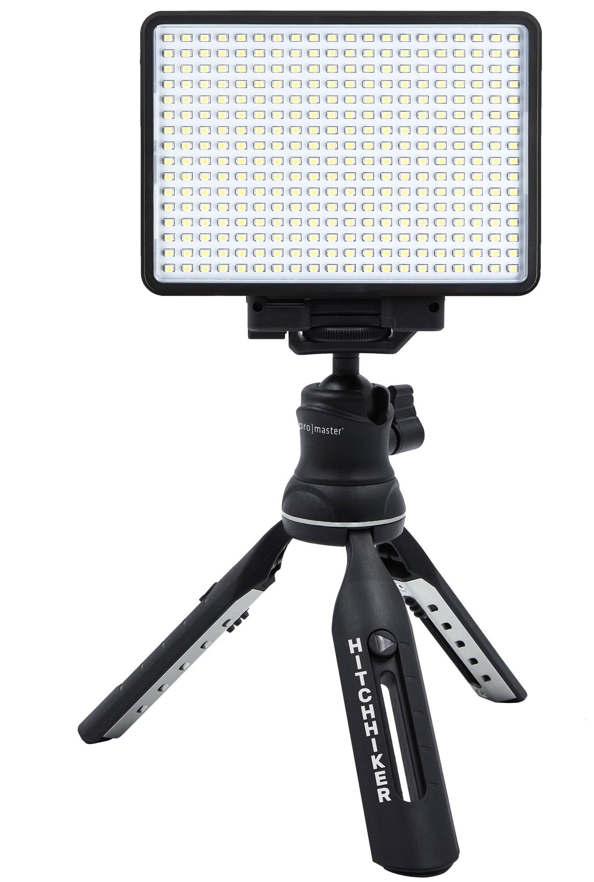 Video Call Lighting Kit V42360