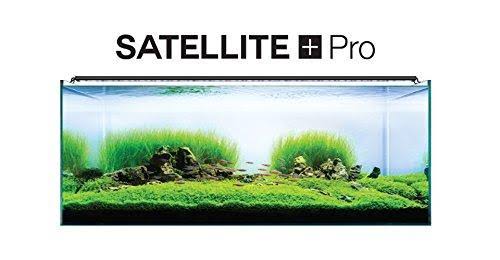 Satellite Plus Pro LED Light P246313