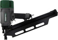 21-Degree 3-1/4" Plastic Strip Framing Nailer T999617