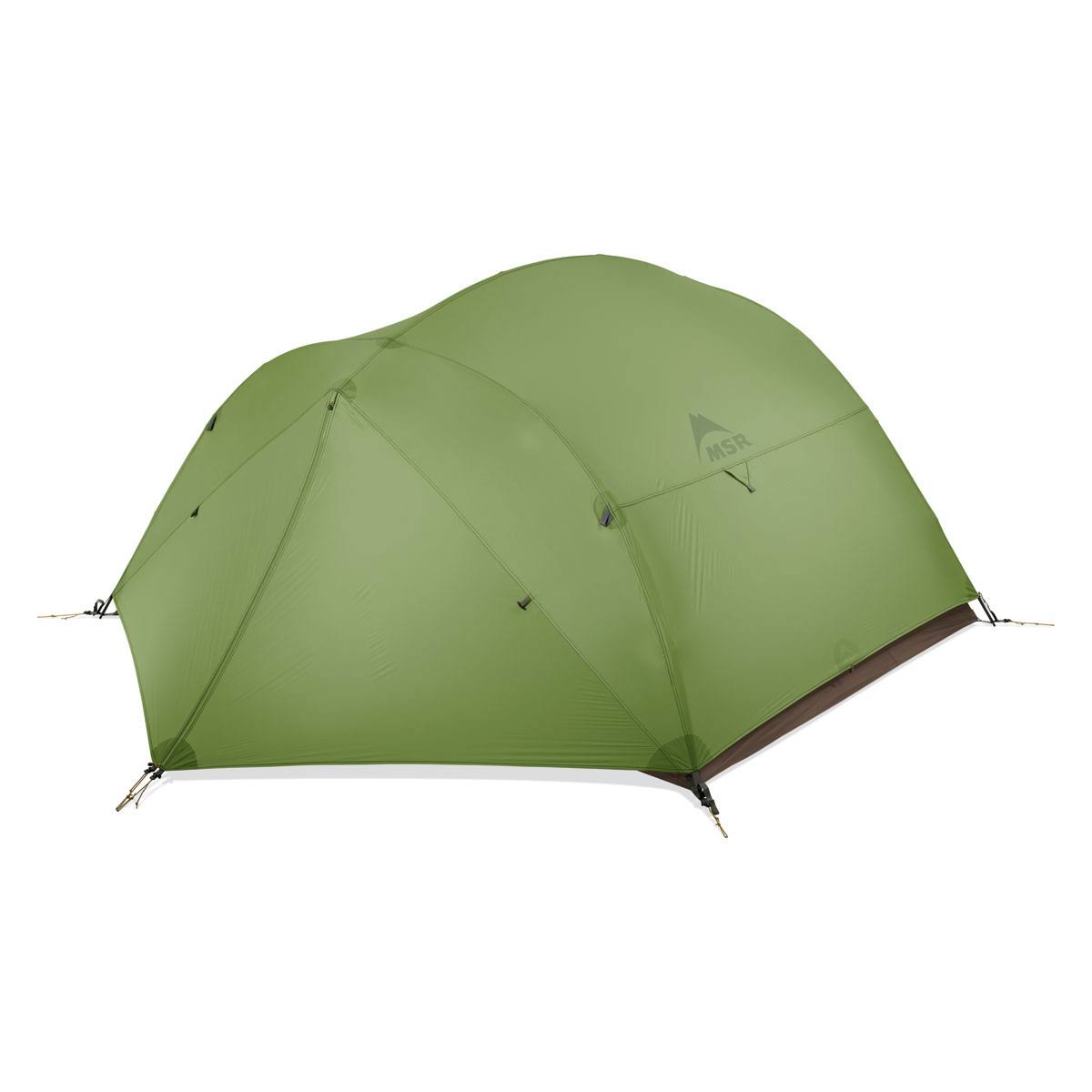 Carbon Reflex 3 Tent B49396