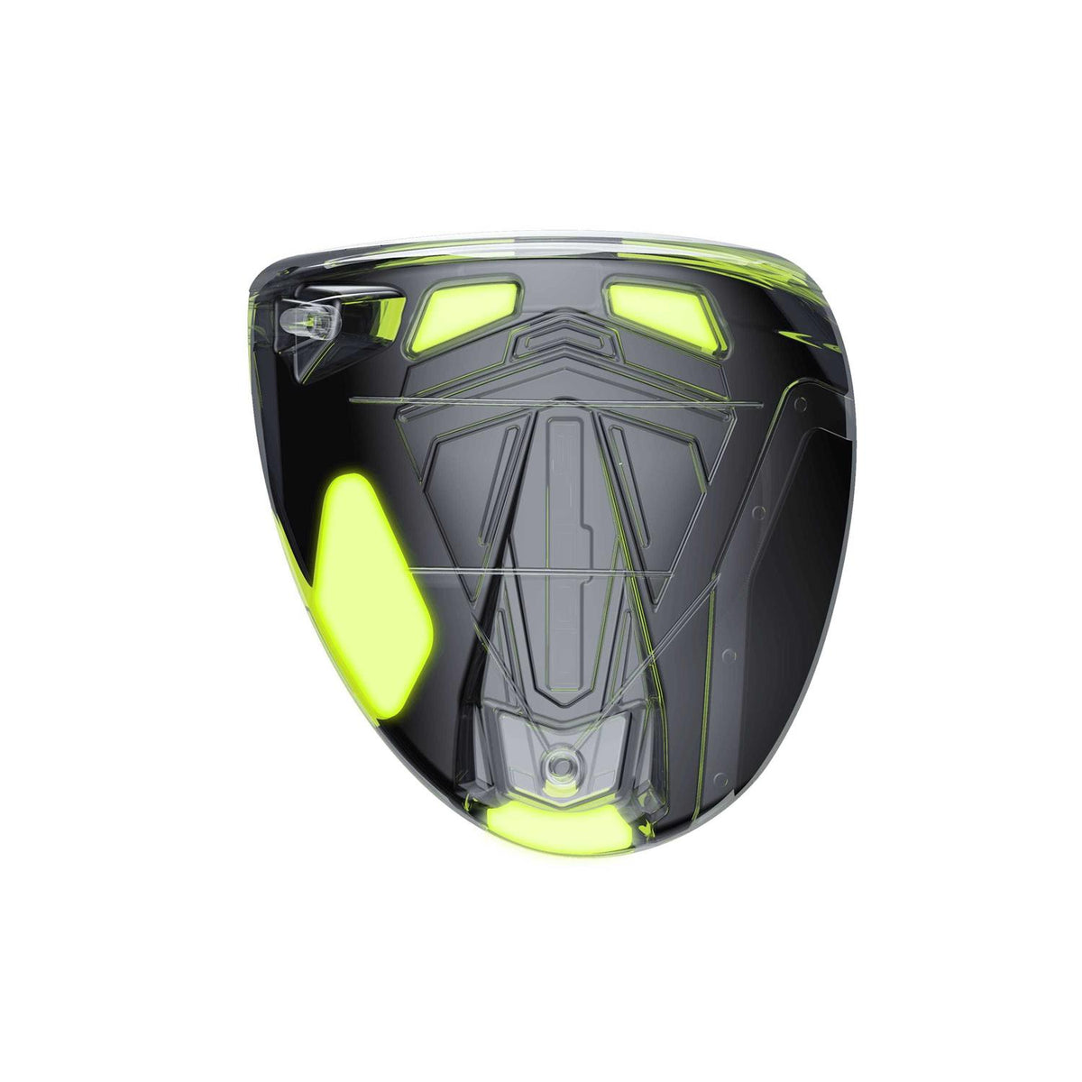Radspeed XD Driver X264439