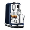Damson Blue Nespresso Machine L910369