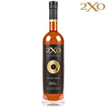 Kentucky Bourbon T805