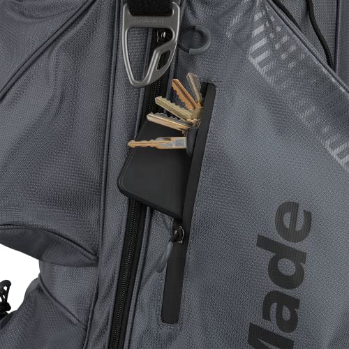 2023 Pro Cart Bag H34258