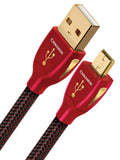 2.5 ft USB Cable L7971