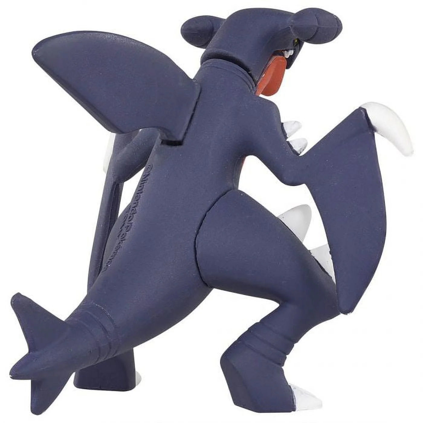 Garchomp Action Figure L756