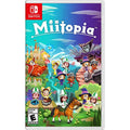 Nintendo Switch Game U908097
