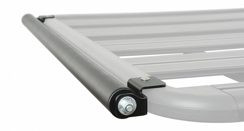 Pioneer Roller 50" U630