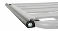 Pioneer Roller 50" U630
