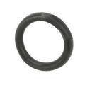 Mousse Foam Tube 110-120/100x18 (M14) H59514