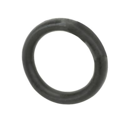 Mousse Foam Tube 110-120/100x18 (M14) H59514