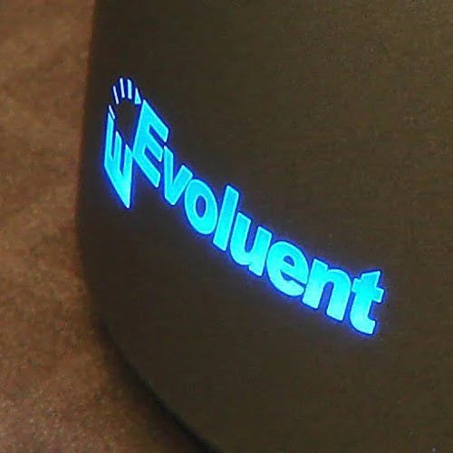 VerticalMouse 4 Right Mouse F923216