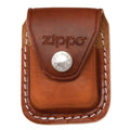Lighter Pouch with Clip W993