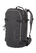 Black Glissade 25 Backpack B274
