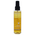 Anti Static Oil Mist 4.2 oz Z111