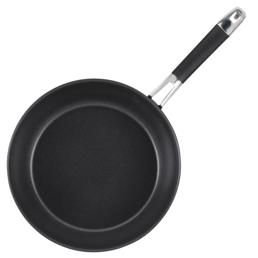 10-Piece Cookware Set R514077