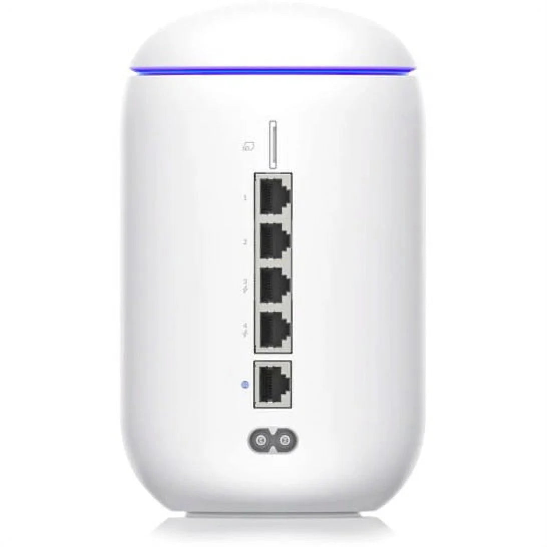 Dream Wi-Fi 6 Ethernet Wireless Router O305689