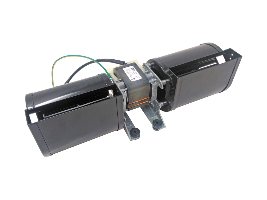 Blower/motor Y86247