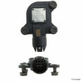 Eccentric Shaft Sensor for Valvetronic System C98486