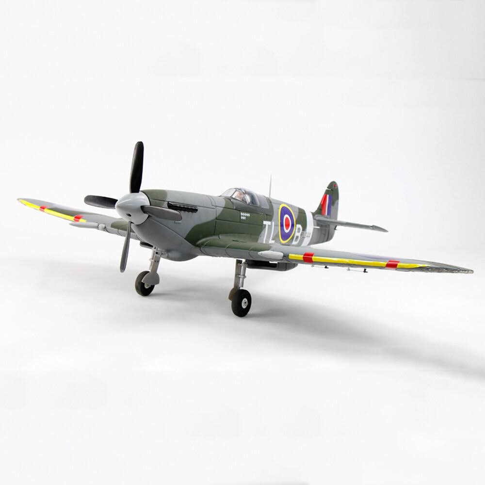 EPO RC Airplane PNP O936