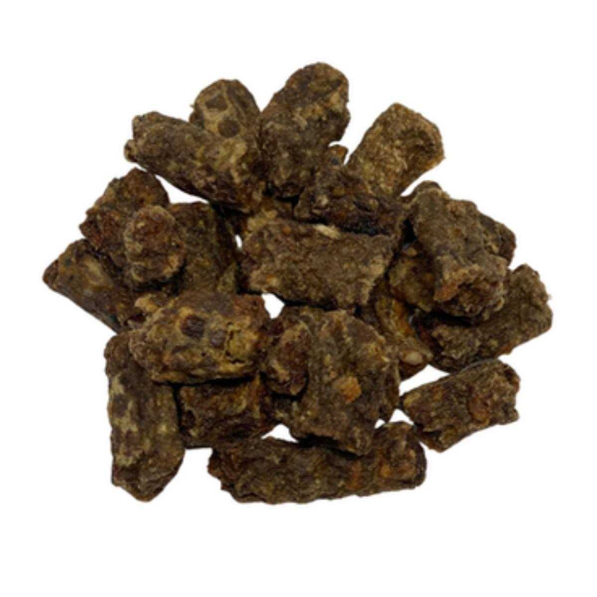 Venison Air Dried Food L303