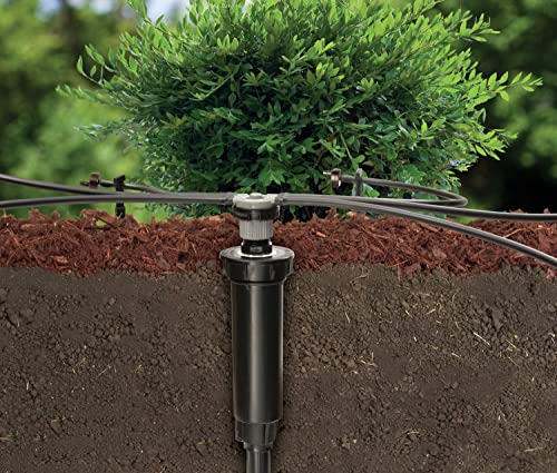 Drip Irrigation Conversion Kit G892545