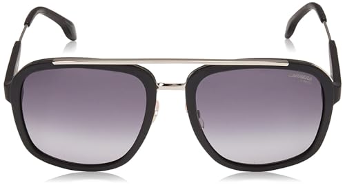 Pilot Sunglasses O25249