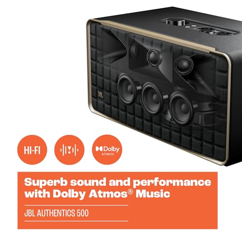 Retro Style Wireless Bluetooth Home Speaker with Built-in Battery C189