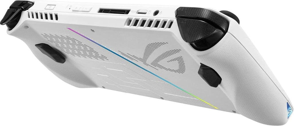 2TB SSD Gaming Handheld 7-inch Touchscreen 120Hz FHD 1080p AMD Ryzen Z1 Extreme Processor A663945