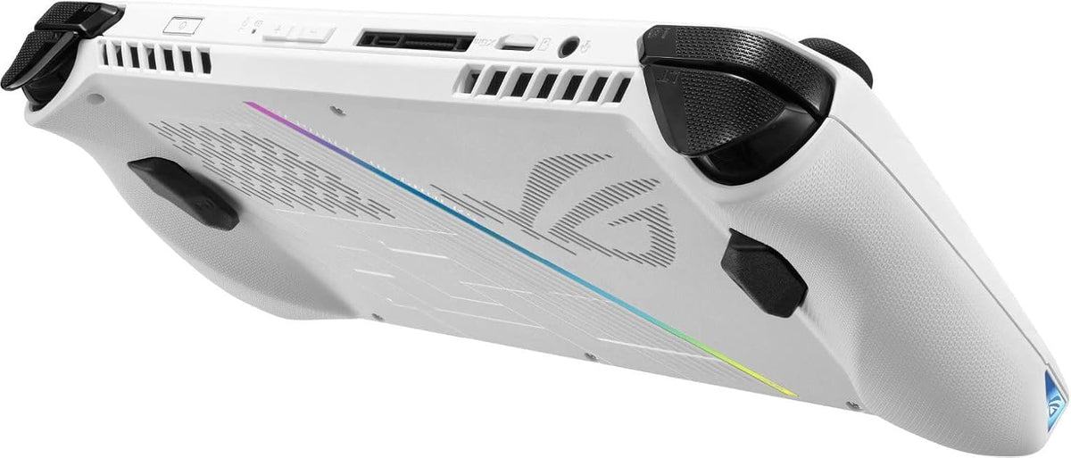 2TB SSD Gaming Handheld 7-inch Touchscreen 120Hz FHD 1080p AMD Ryzen Z1 Extreme Processor A663945