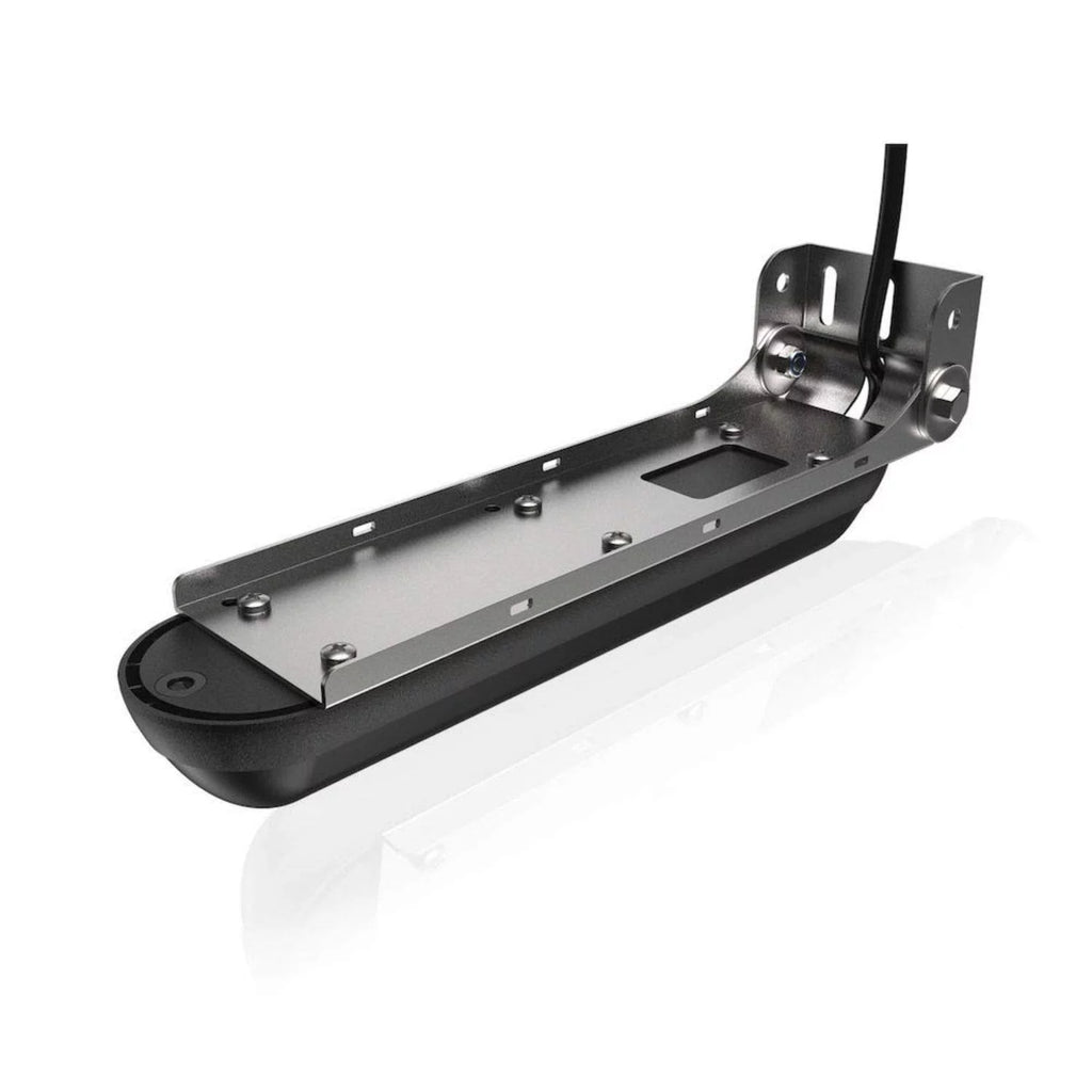 CHIRP SideScan DownScan Sonar Q314230