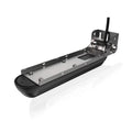 CHIRP SideScan DownScan Sonar Q314230