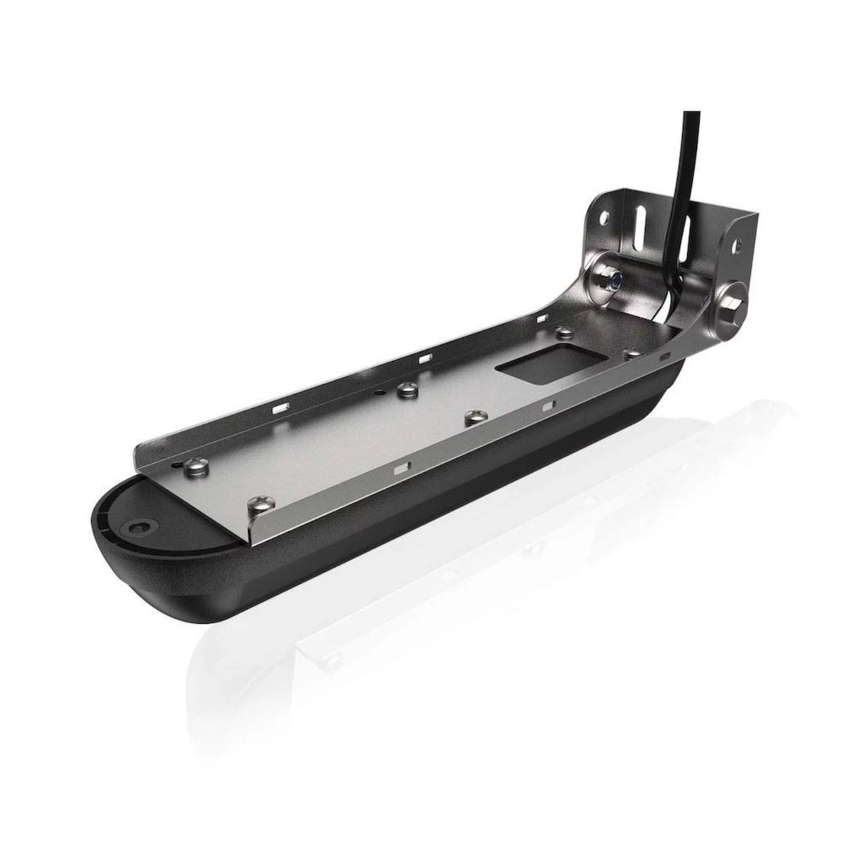 CHIRP SideScan DownScan Sonar Q314230