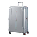 Grey Red 28-in. Spinner J315680
